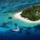 4×400米接力教练给每一棒写小纸条塞进手里，赛后队员全收藏当护身符