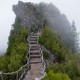 4×400米接力队员挺着绷带脚踝坚持跑完一棒，赛后痛到坐轮椅领奖，4×200米接力规则