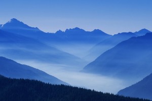 世界举重反兴奋剂新检测项目启用，国家举重队兴奋剂